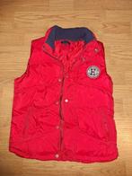 Bodywarmer Tommy Hilfiger, Verzenden, Jongen of Meisje, Jas, Tommy Hilfiger