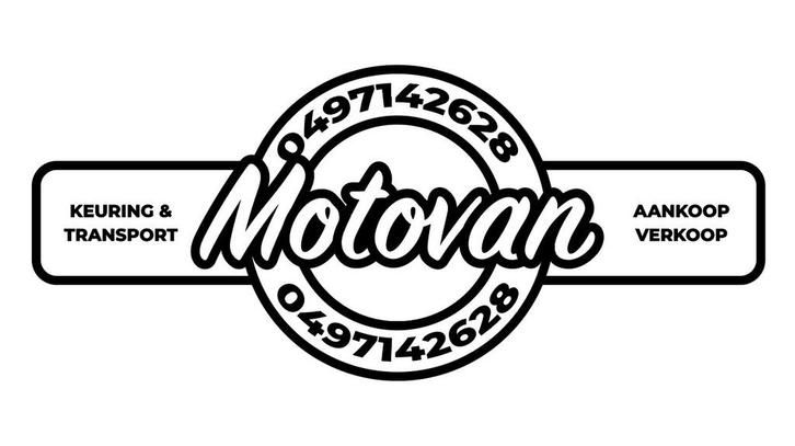 Chauffeur , takeldienst , FLEXI gezocht, Vacatures, Vacatures | Chauffeurs