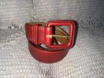 Ceinture DELVAUX cuir bordeaux, Bijoux, Sacs & Beauté, Sacs | Sacs Femme, Enlèvement ou Envoi