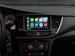 Opel Mokka X / Apple CarPlay / 2018 / Garantie, Voorwielaandrijving, https://public.car-pass.be/vhr/c82a300a-fa67-4611-9310-416b02eece7d