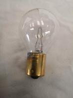 Lampen 28 volt 50W, Ophalen of Verzenden