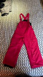 Skibroek 6-7 jaar Roxy, Kleding | Dames, Wintersportkleding, Ophalen of Verzenden, Gedragen