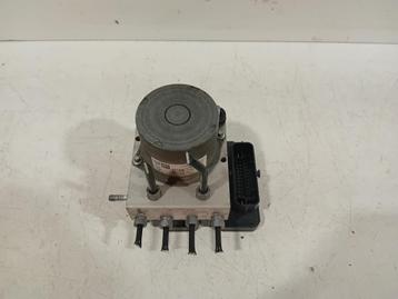 ABS POMP Citroën C3 Aircross I (2C / 2R) (9826051380) beschikbaar voor biedingen