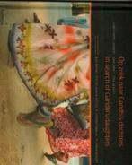 Op zoek naar Ghandis dochters florina benoit 192 blz, Boeken, Overige Boeken, Ophalen of Verzenden, Zo goed als nieuw