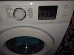 Machine à laver Samsung, Electroménager, Lave-linge, Comme neuf, Enlèvement ou Envoi