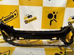 Voorbumper Volkswagen T-Roc R line 2G+PDC 2GA807221AF, Gebruikt, Voor, Volkswagen, Bumper