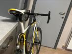 Scott addict, 28 inch, Gebruikt, Carbon, Heren