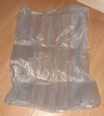 Opblaasbaar verzorgingskussen (reiskussen), Ophalen, Zo goed als nieuw, Aankleedkussen