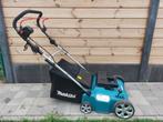 Makita UV3600 verticuteermachine, Tuin en Terras, Ophalen, Zo goed als nieuw, Elektrisch, Makita