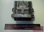 Motor ECU XF 2.7D 8X2Q-12A650-KAE, Ophalen of Verzenden, Gebruikt, Jaguar