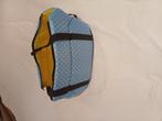 Draagtas ,klein hondje, Bijoux, Sacs & Beauté, Sacs | Sacs de sport, Enlèvement, Comme neuf