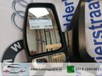 Ford Transit Buitenspiegel Links 2018, Auto-onderdelen, Ophalen of Verzenden, Gebruikt, Ford