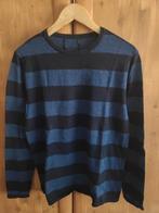 Gestreepte trui Jean Pascale Medium, Ophalen