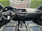 Bmw 216dA Gran Coupe Pack-M, LED, I-Cockpit... 1 jaar garant, Auto's, BMW, 4 deurs, https://public.car-pass.be/vhr/bb8d79b1-eb50-4bd7-9027-378d622fb422