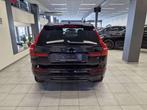Volvo XC60 BLACK EDITION PLUG IN HYBRID AUTOMAAT 24CO2, Auto's, Volvo, Automaat, Gebruikt, 4 cilinders, 1969 cc