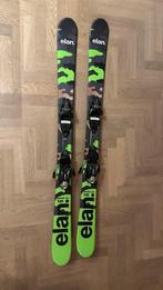 Elan pinball 135 twintips, Sports & Fitness, Ski & Ski de fond, Enlèvement, Ski
