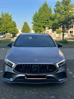 Mercedes-benz A35 AMG Benzine, Automaat, Euro 5, Particulier, Dealer onderhouden