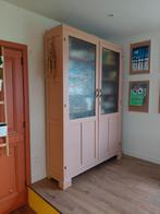 Prachtige kast, Huis en Inrichting, Ophalen