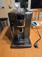 Machine à grain Philips, Electroménager