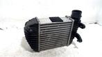 RADIATEUR INTERCOOLER Audi A6 Allroad Quattro (C6), Auto-onderdelen, Gebruikt, Audi