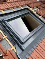 VELUX neuf avec placement à partir de 599€, Ophalen, Zo goed als nieuw