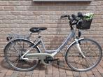 26 inch meisjesfiets Minerva GERESERVEERD, Fietsen en Brommers, Ophalen, Gebruikt, Versnellingen