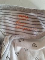 zomerslaapzakje baby maat 50/62, Ophalen, Gebruikt, Minder dan 70 cm, Slaapzak
