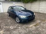 Bmw 116.i 92.000km10/2018, 1 Reeks, Particulier, Te koop, Benzine