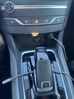 Peugeot 308 SW 2021 Automaat 1.5HDi 130pk VIRTUAL COCKPIT, Automaat, 5 deurs, Electronic Stability Program (ESP), Zilver of Grijs