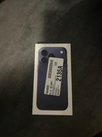 Iphone 17 Pro, 512GB, Télécoms, Enlèvement, Neuf