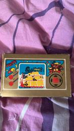 Pirate Cresta handheld complete in box, Ophalen of Verzenden