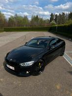 BMW 420D, Auto's, Automaat, Euro 6, 4 Reeks, Diesel