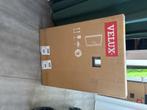 Vitres de remplacement  velux ipl mk04 0054f, Ophalen, Nieuw, Gevelraam of Ruit, Dubbelglas