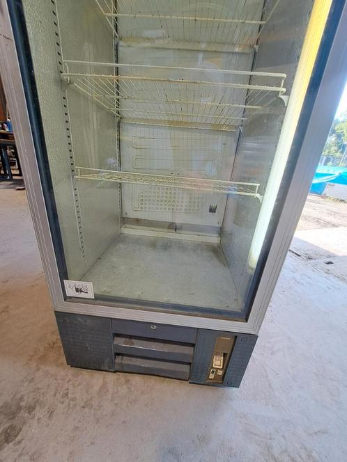 Caravell, drankenkoeler, flessenkoeler, Zakelijke goederen, Horeca | Keukenapparatuur, Gebruikt, Ophalen
