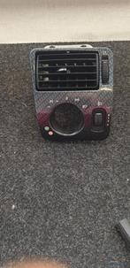 Koplamphoogte verstelling R170 SLK Mercedes 1708300154 schak, Auto-onderdelen, Info@fabrikant.eu, Fabrikantstraat 1
1000 AA  Amsterdam, NL