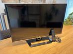 LG 32LS5600 32-inch Full HD-tv, Audio, Tv en Foto, Televisies, Ophalen, Gebruikt, 50 Hz, LCD