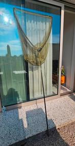 Starbaits expert karpernet + proline foldable weighsling, Watersport en Boten, Hengelsport | Karpervissen, Ophalen