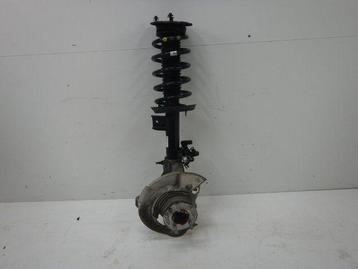 Range Rover Evoque L551 Wielophanging Rechts-voor 28C76772 K beschikbaar voor biedingen