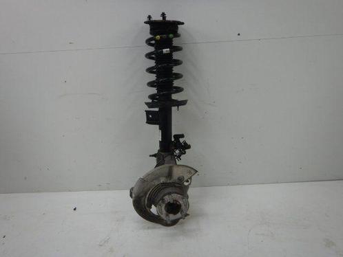 Range Rover Evoque L551 Wielophanging Rechts-voor 28C76772 K, Auto-onderdelen, Ophanging en Onderstel, Land Rover, Gebruikt, Ophalen of Verzenden