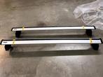 Thule Wingbar Evo118 Alu+voetenset 753+Kitset 3028&3089-BMW, Auto diversen, Dakdragers, Ophalen, Zo goed als nieuw