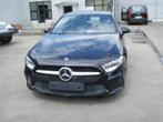 MERCEDES A 180 CDI MODEL  W177, Autos, Classe A, Achat, Euro 6, Entreprise