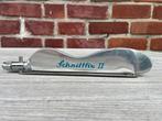 DBGM SCHNITTFIX II Knife/Slicer, Ophalen, Zo goed als nieuw