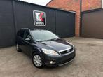 Ford Focus 1.6 TDCi, Autos, Ford, Focus, Achat, Entreprise, Boîte manuelle