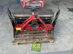 MW-Machines MTG1000 #775220, Overige typen