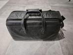 Gard 7-MLK Triple Trumpet Gigbag, Ophalen, Gebruikt, Met koffer