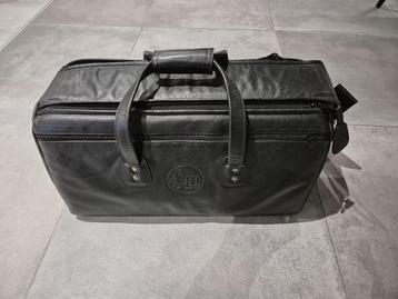 Gard 7-MLK Triple Trumpet Gigbag beschikbaar voor biedingen