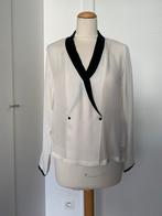 Chemise Zara neuve, Zara, Ophalen of Verzenden, Nieuw