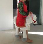 De Sint 122-128, Ophalen, Zo goed als nieuw