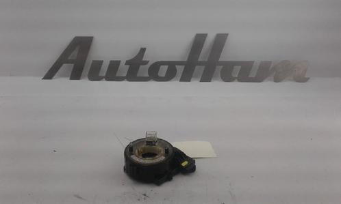 AIRBAGRING Audi A3 (8P1) (01-2003/08-2012) (|1K0959653|), Auto-onderdelen, Overige Auto-onderdelen, Audi, Gebruikt