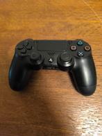 PlayStation 4-controller, Games en Spelcomputers, Spelcomputers | Sony Consoles | Accessoires, Ophalen of Verzenden, PlayStation 4